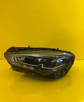 Mercedes-Benz CLA C118 X118 Headlight/headlamp A1189061301