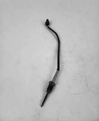 BMW 5 F10 F11 Exhaust gas temperature sensor 7805607