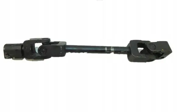 Volkswagen Golf II Steering column universal joint