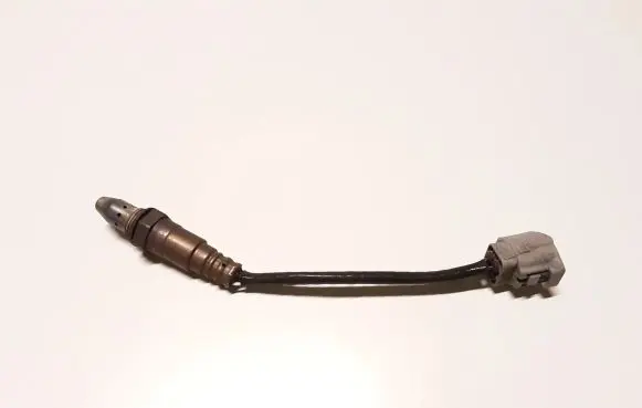 Mazda CX-3 Lambda probe sensor 11T085500 S550
