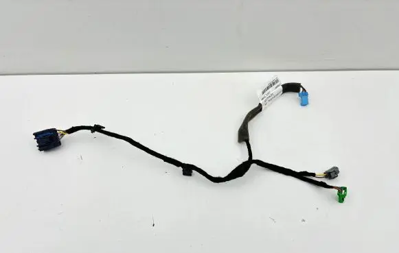 Volvo XC60 Other wiring loom 32141080