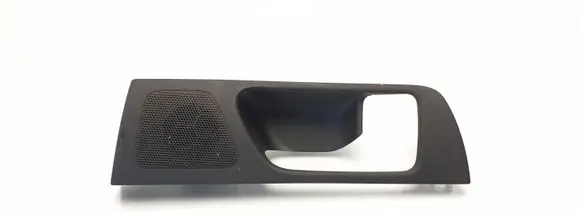 Toyota Avensis T250 High frequency speaker in the rear doors 8616005090 6761705040B