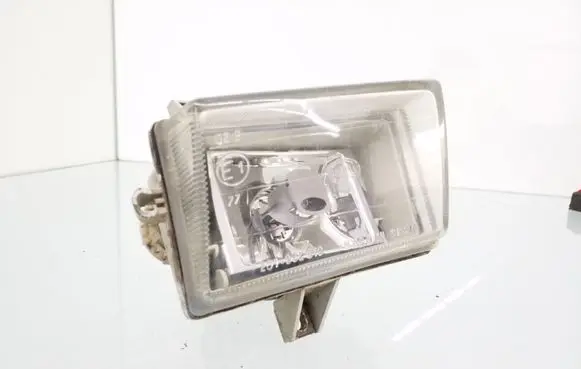 Volkswagen Polo III 6N 6N2 6NF Front fog light 96280800R