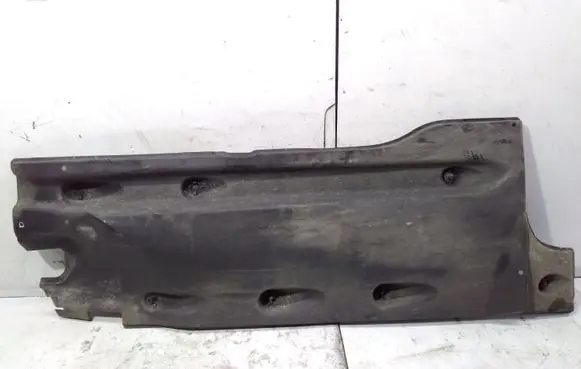 Volkswagen Sharan Side bottom protection 7N0825202B