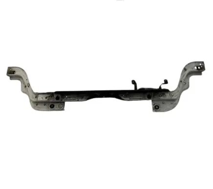 Peugeot Bipper Top upper radiator support slam panel