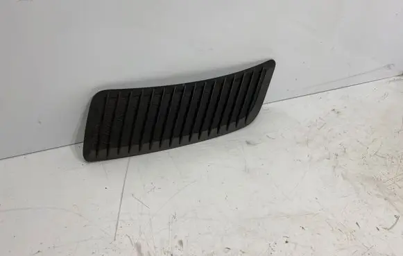 Mercedes-Benz Sprinter W906 Bonnet/hood grill A9068360918 9068360918