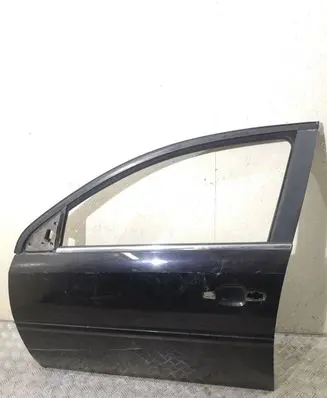 Opel Signum Front door
