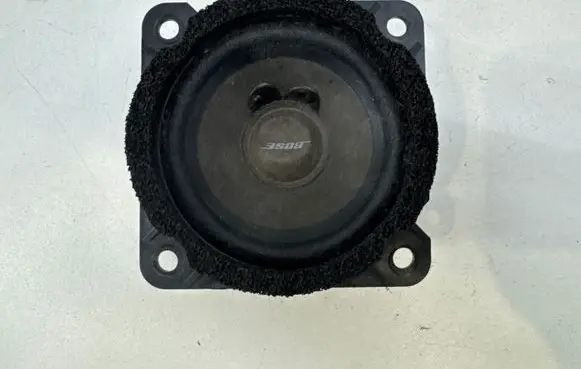 Renault Koleos II Panel speaker 281564093R 3560760010