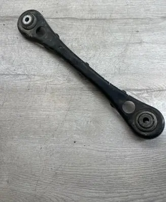 Audi A6 S6 C6 4F Rear control arm 4F0501529C