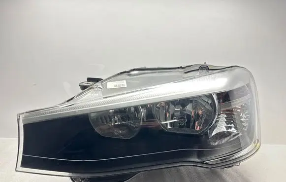 BMW X3 F25 Headlight/headlamp 7334077 F00HTB101912A LE12A6296