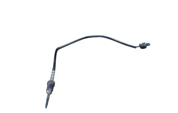 BMW X3 E83 Exhaust gas temperature sensor 7806254 2656001911
