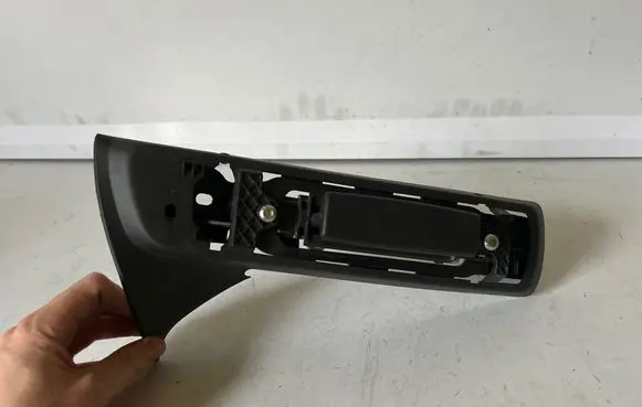 Ford Transit Custom Trim molding DT11K266B26AE DT11V266A62AD