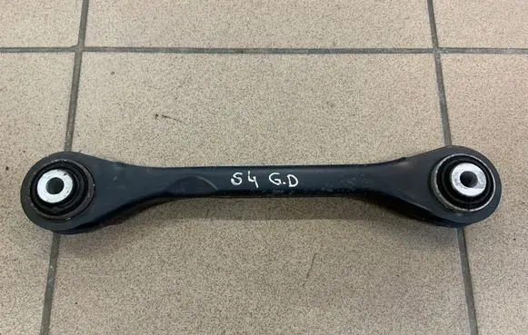 Audi A4 S4 B8 8K Rear control arm 8K0501529L 8K0501529