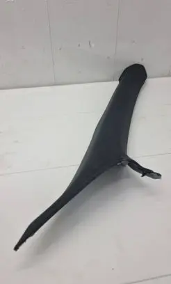 Audi Q7 4L (A) pillar trim 4L0867234