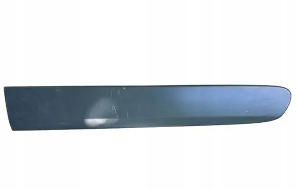 Toyota RAV 4 (XA20) Trim molding 7573242I00