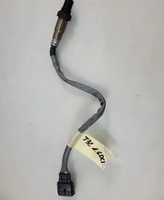 Nissan X-Trail T32 Lambda probe sensor H8201395330