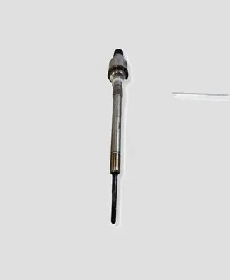 Opel Insignia A Glow plug GM55579436 55579436 0103010904