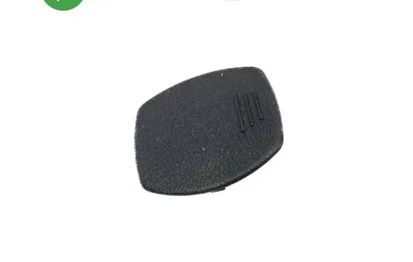 Mercedes-Benz R W251 Trunk/boot trim cover A2516920422 JC337766