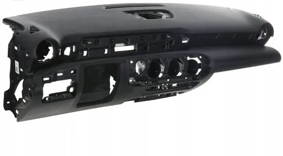Mercedes-Benz A W177 Dashboard A1776803400