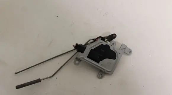 KIA Sorento Tailgate boot lock/latch motor 812403E000