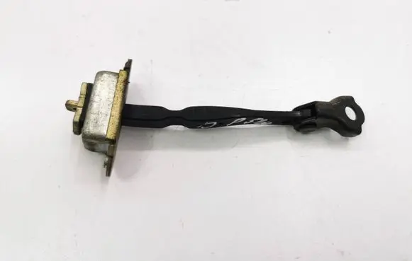 Nissan Murano Z50 Front door check strap stopper 