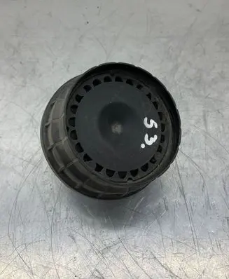 BMW 5 E60 E61 Alarm system siren 9124581 63945210 12V240700