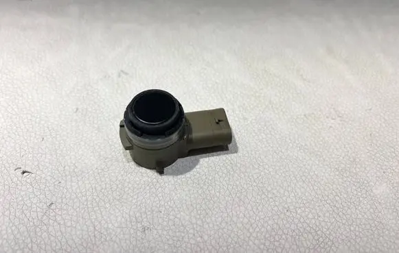 Land Rover Range Rover Velar Parking PDC sensor JK8315K859DC