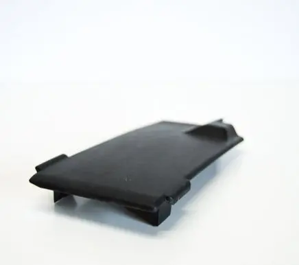 Audi A3 S3 8P Other interior part 1K0971981B