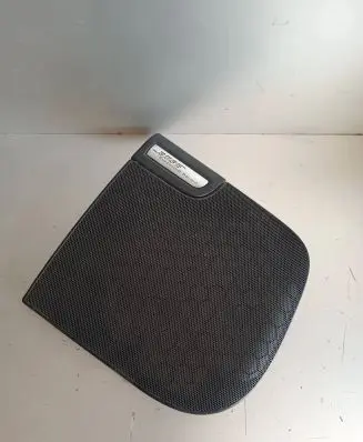 Audi A8 S8 D3 4E Rear door speaker cover trim 4E0035419