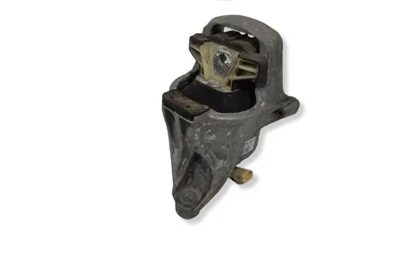 Audi A5 Engine mount bracket 8W0199371CS