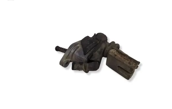 Volkswagen Transporter - Caravelle T4 Clutch slave cylinder 02A141728