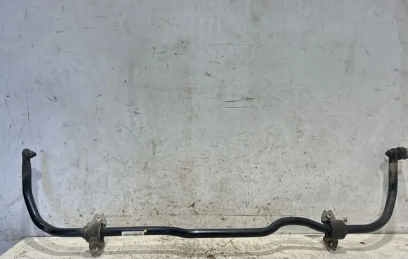 Volkswagen Golf V Front anti-roll bar/sway bar 1K0411303AS