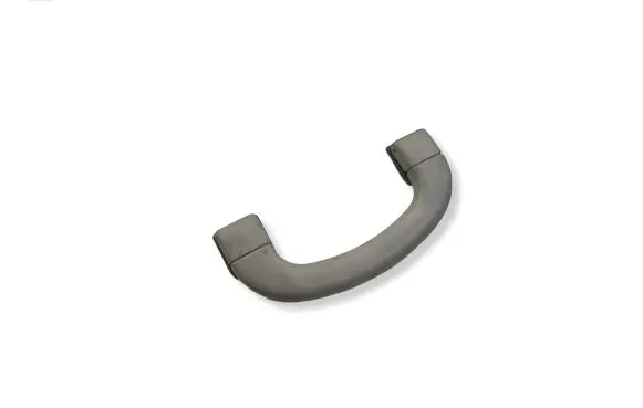 Fiat Ducato Front interior roof grab handle 