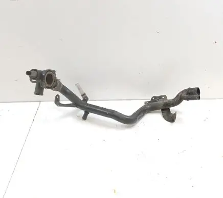 Volkswagen Crafter Engine coolant pipe/hose 03L121131P