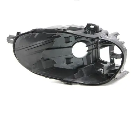 Mini One - Cooper R56 Headlight part 873865703