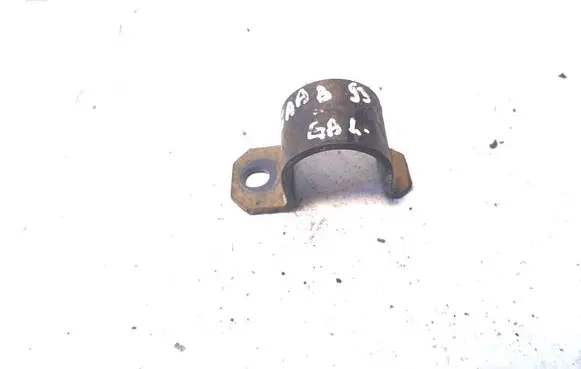 Saab 9-3 Ver2 Sway bar bush bracket, rear 