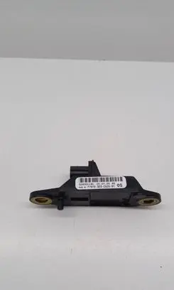 Honda Accord Airbag deployment crash/impact sensor 77970SEDC820M1
