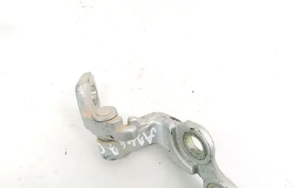Ford Focus Rear door lower hinge XS4AA26800