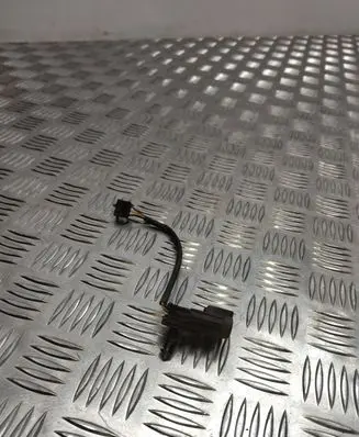 Opel Antara Bonnet alarm switch sensor 