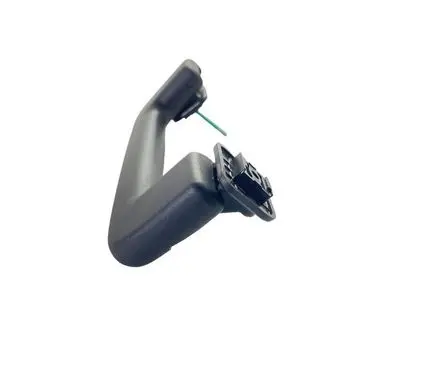 Ford Edge II Front interior roof grab handle DS73A045B14A