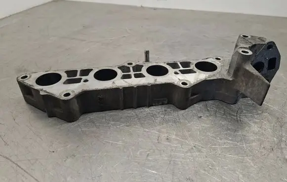 Honda Jazz Intake manifold 