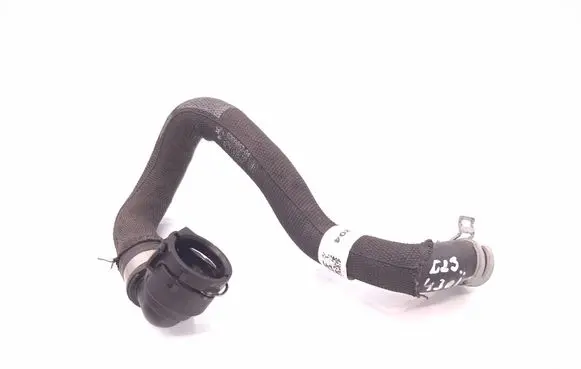 BMW 4 G22 G23 G24 G26 Coolant pipe/hose 9898952 120073510 9398952