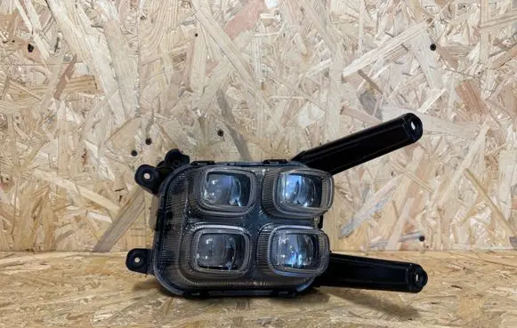 KIA Sportage LED Daytime headlight 92201F1100