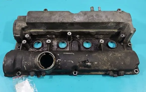 Opel Zafira A Rocker cam cover 90536413 IMPRK1567384