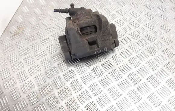Ford Galaxy Front brake caliper