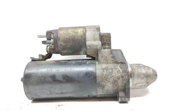 Mercedes-Benz C W204 Starter motor A0061516201