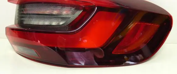 BMW X5 G05 Rear/tail lights 5A0DB02