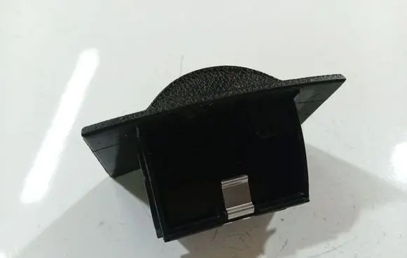 Ford Mondeo Mk III Car ashtray 1S7XF048A42