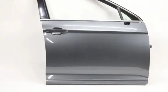 Volkswagen PASSAT B8 Front door 5784273