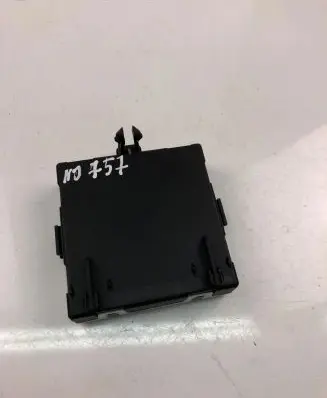 Mercedes-Benz C W205 Other control units/modules A2059002813